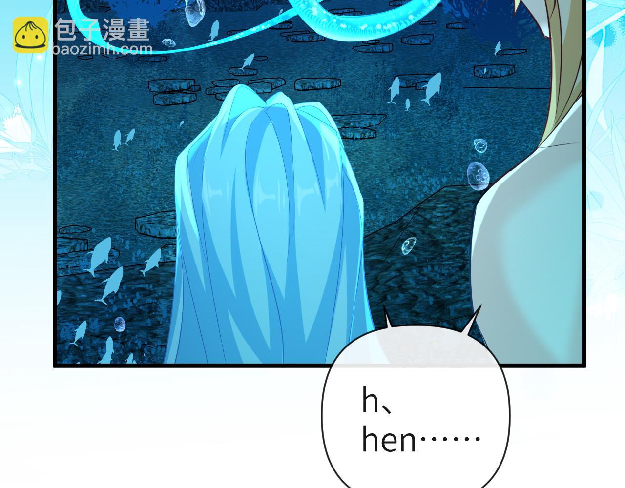 第96话 试试就逝世23