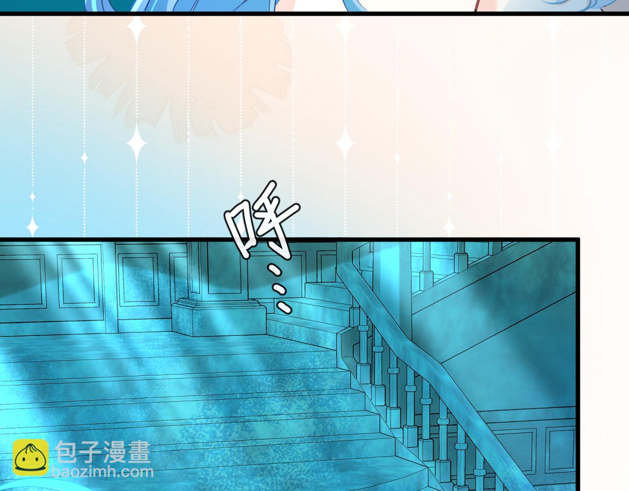 第96话 试试就逝世36