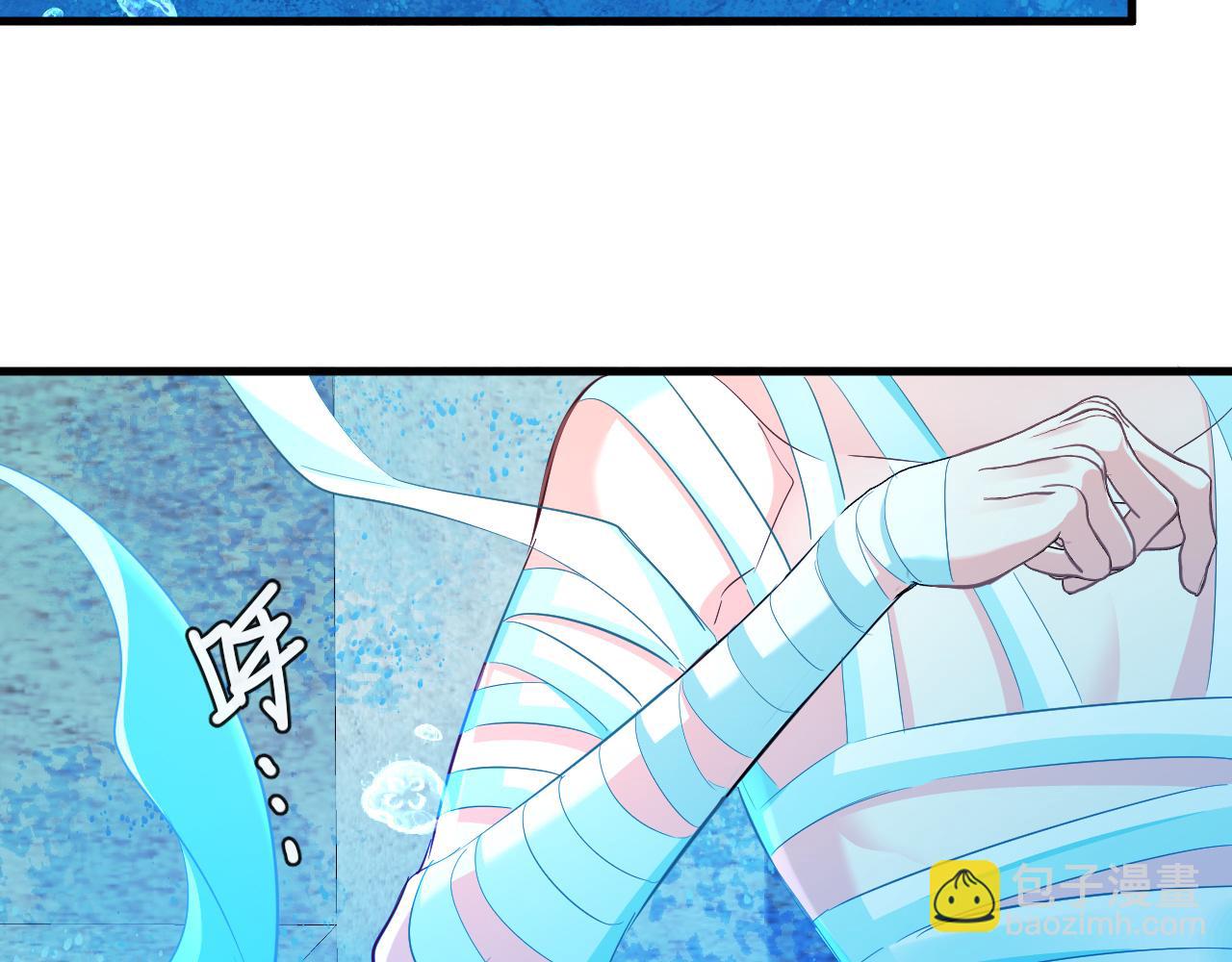 第96话 试试就逝世38