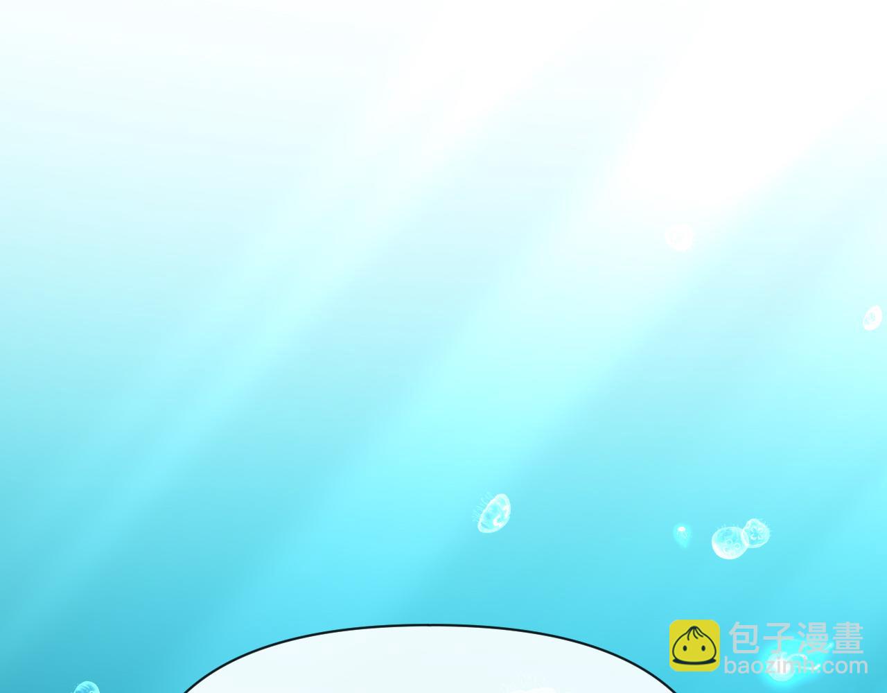 第96话 试试就逝世4