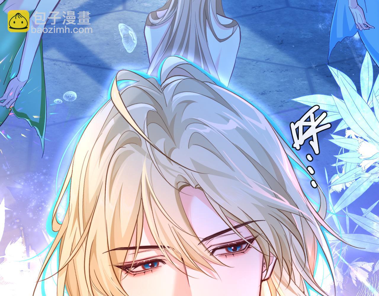 第96话 试试就逝世42