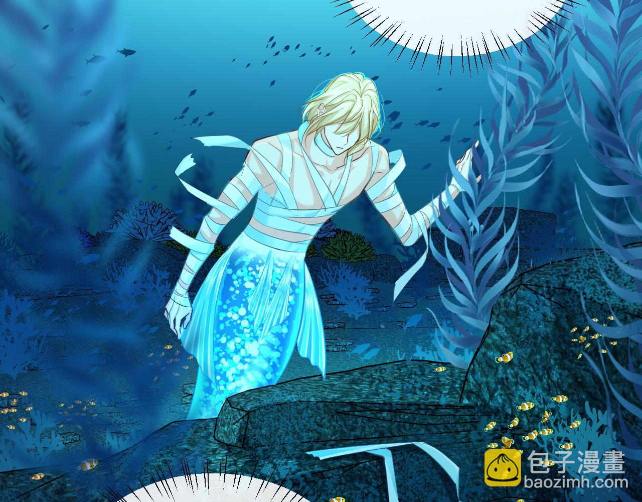 第96话 试试就逝世46