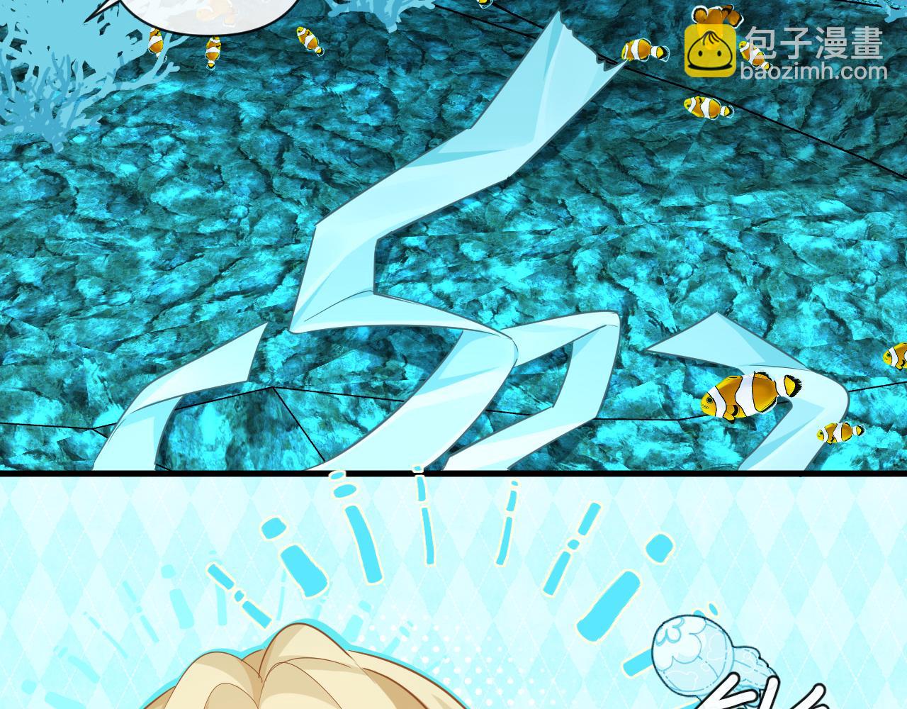 第96话 试试就逝世48