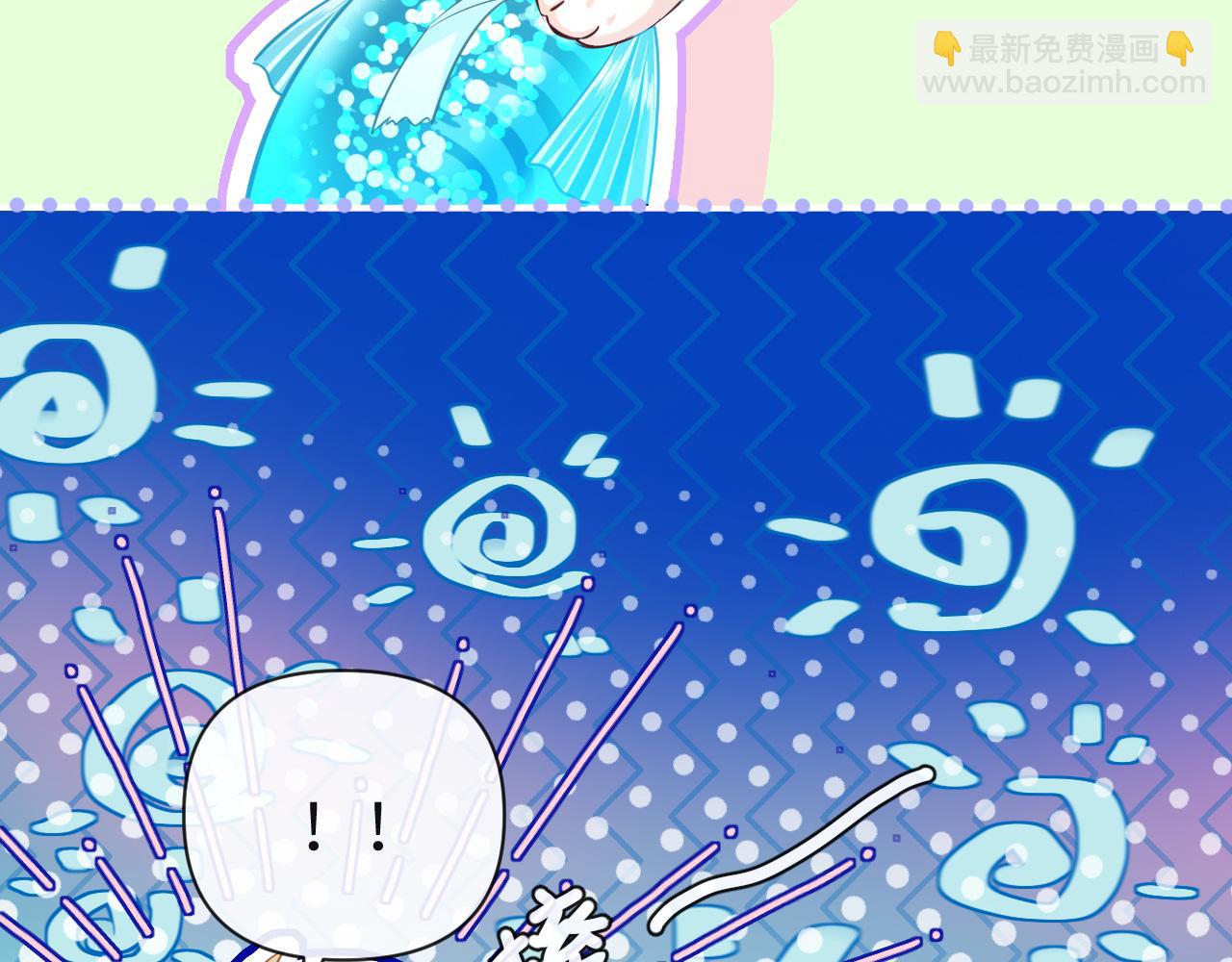 第96话 试试就逝世56