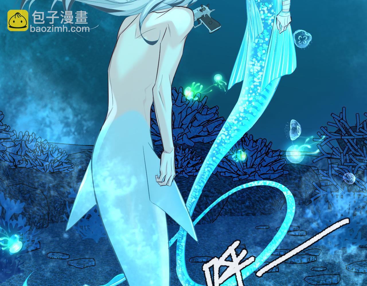 第96话 试试就逝世6