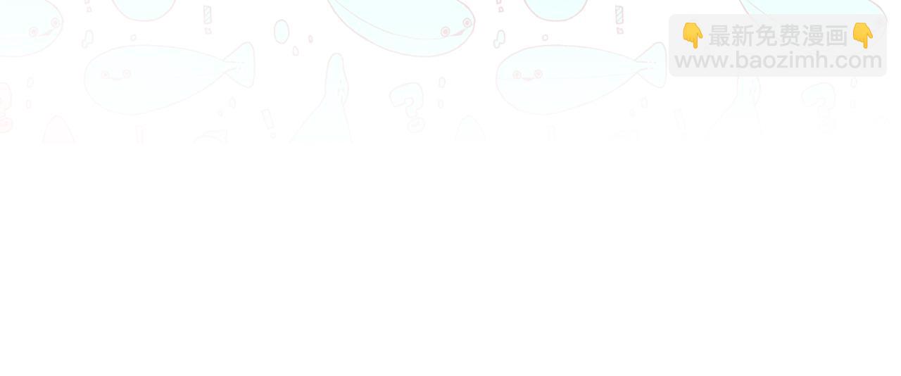 第96话 试试就逝世79