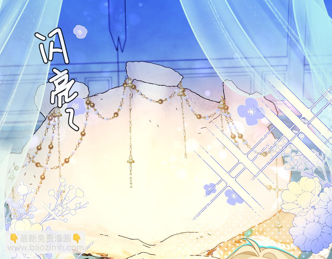 第96话 试试就逝世80