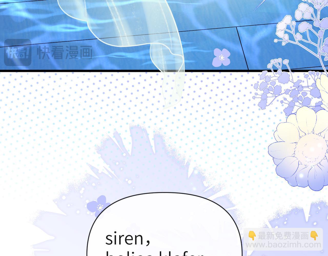 第96话 试试就逝世82
