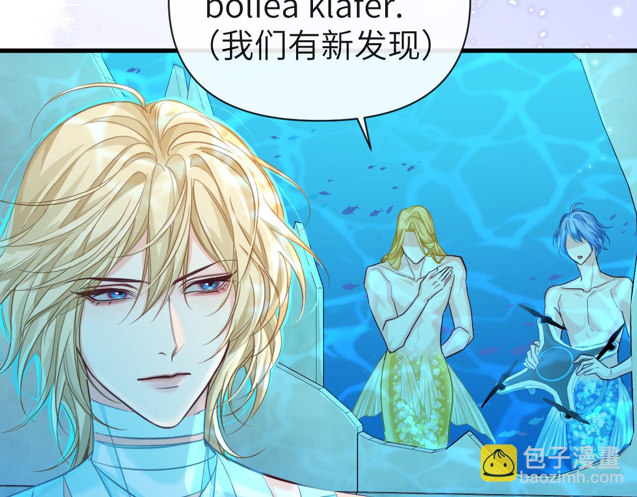 第96话 试试就逝世83