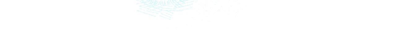 第96话 试试就逝世88