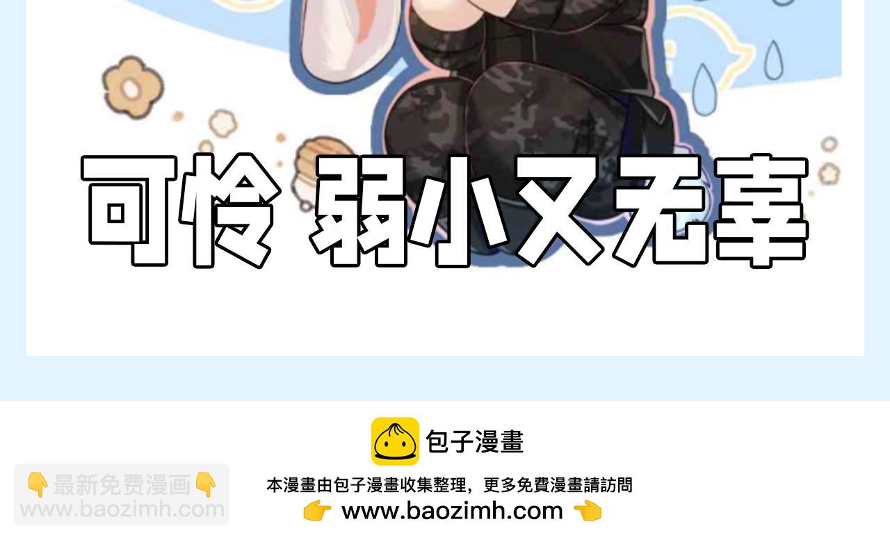第173期 粉丝福利：陆言之兔球纯享表情包！13