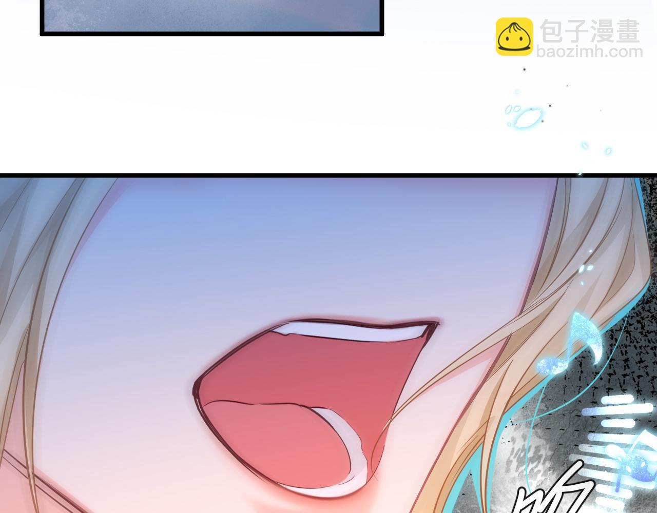 第97话 我愿意62