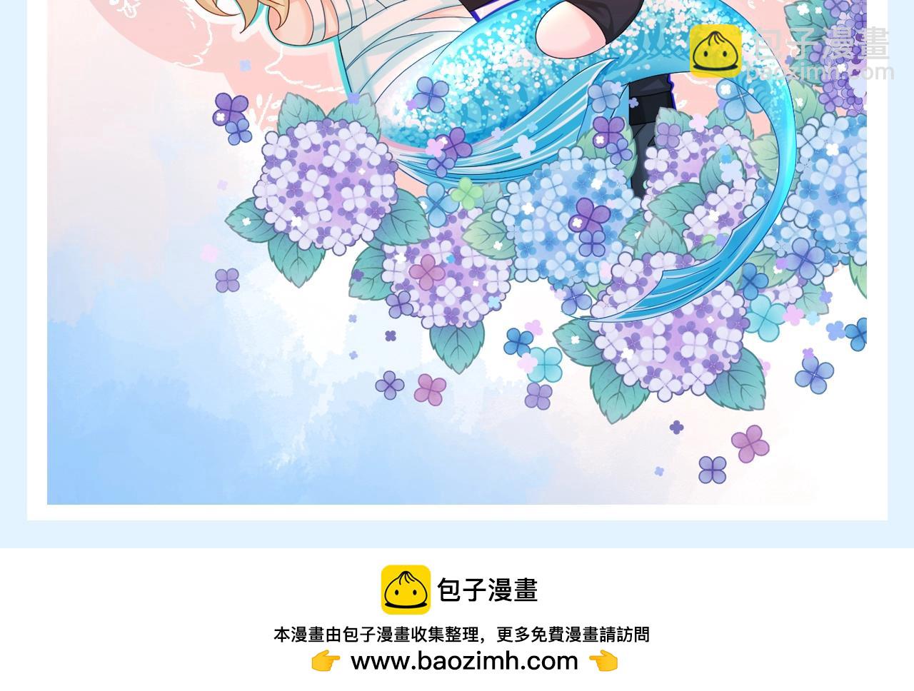 第182期 粉丝福利：壁纸更新啦！14