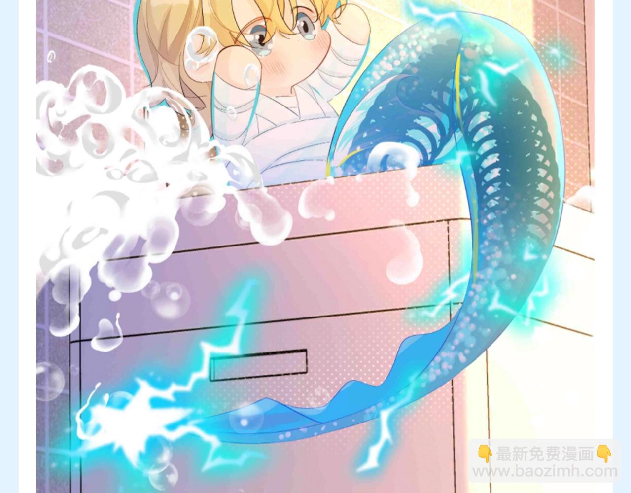 第184期 特别企划：兰波技能不完全展示！3