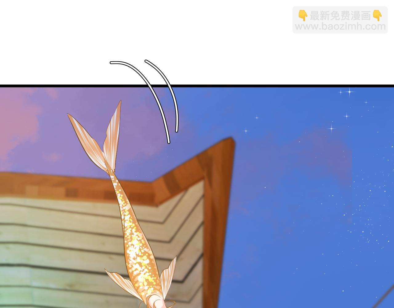 第98话 小猫咪想我了吗？25