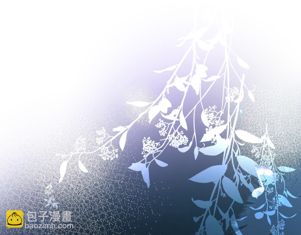 第98话 小猫咪想我了吗？4