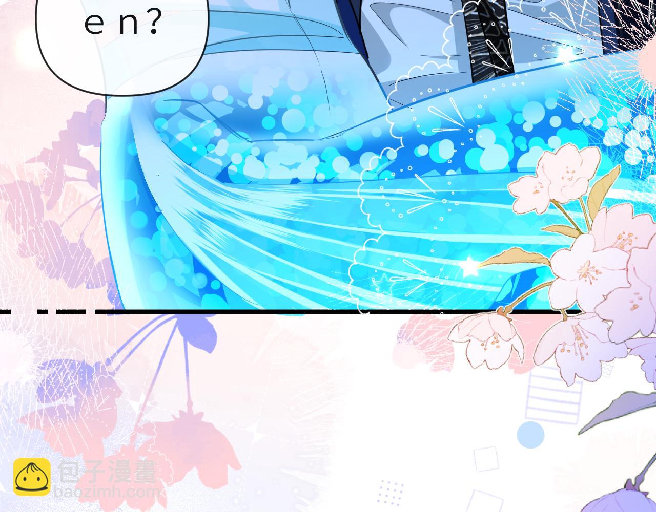 第98话 小猫咪想我了吗？57