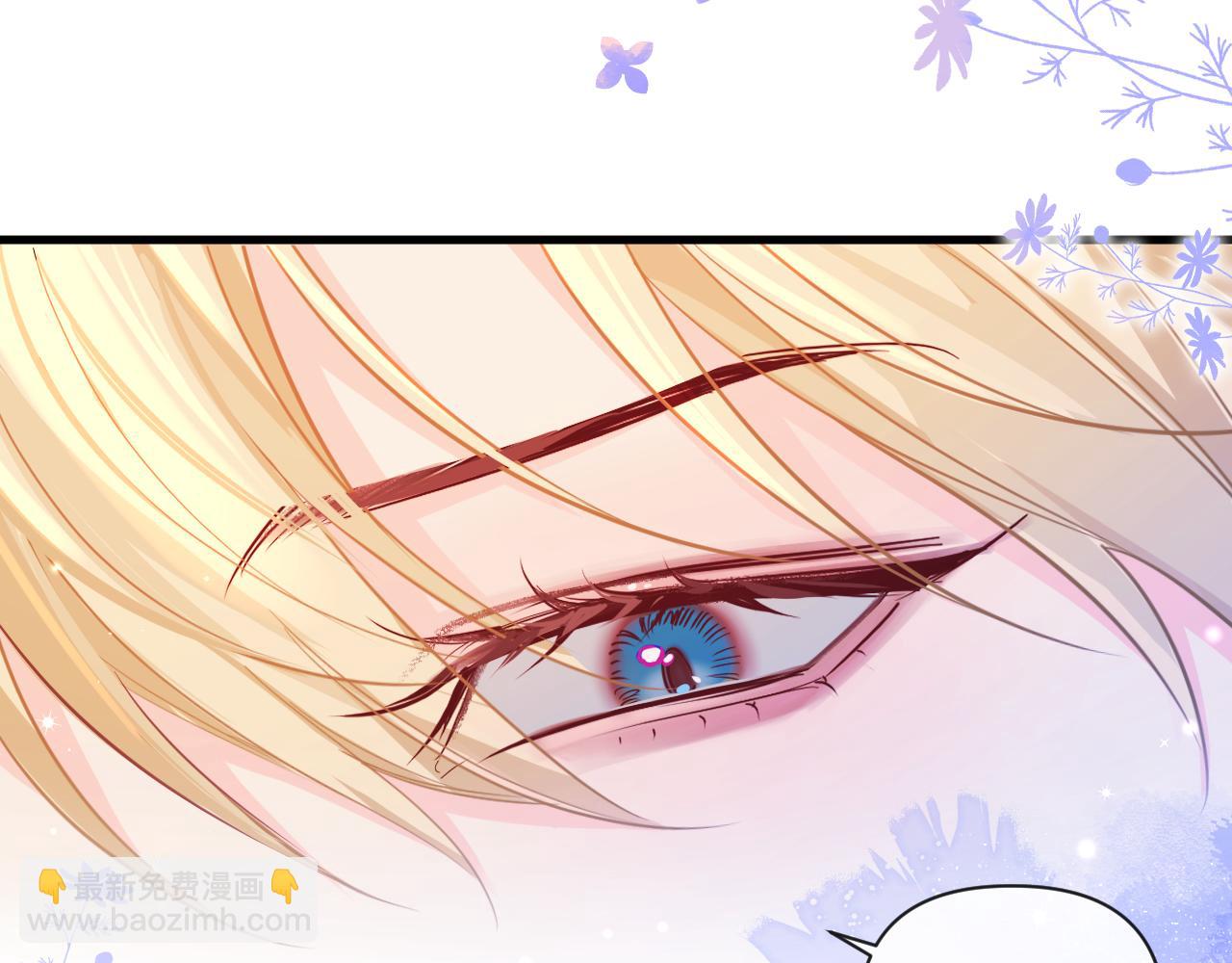 第98话 小猫咪想我了吗？63