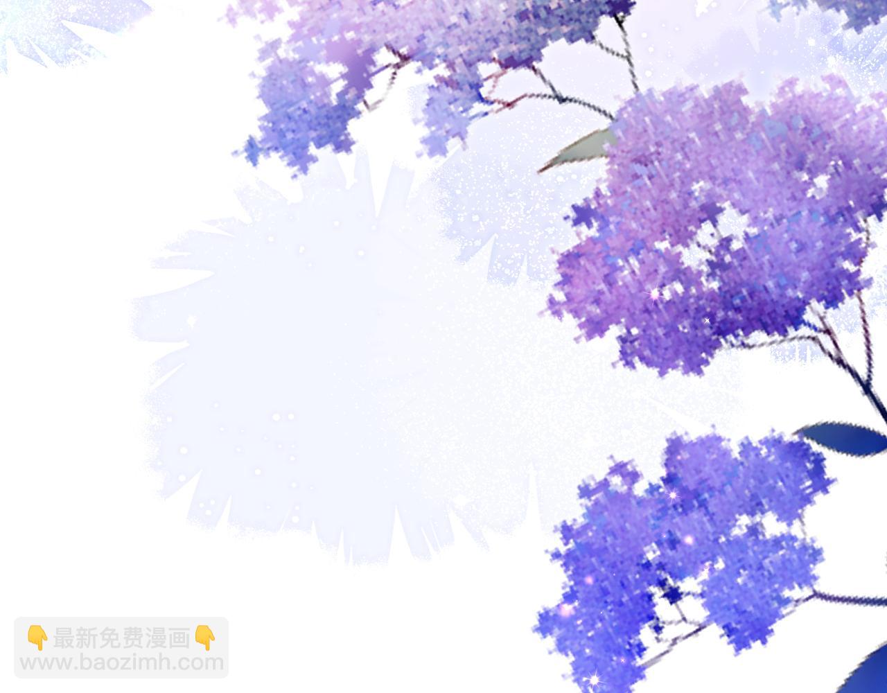 第98话 小猫咪想我了吗？67