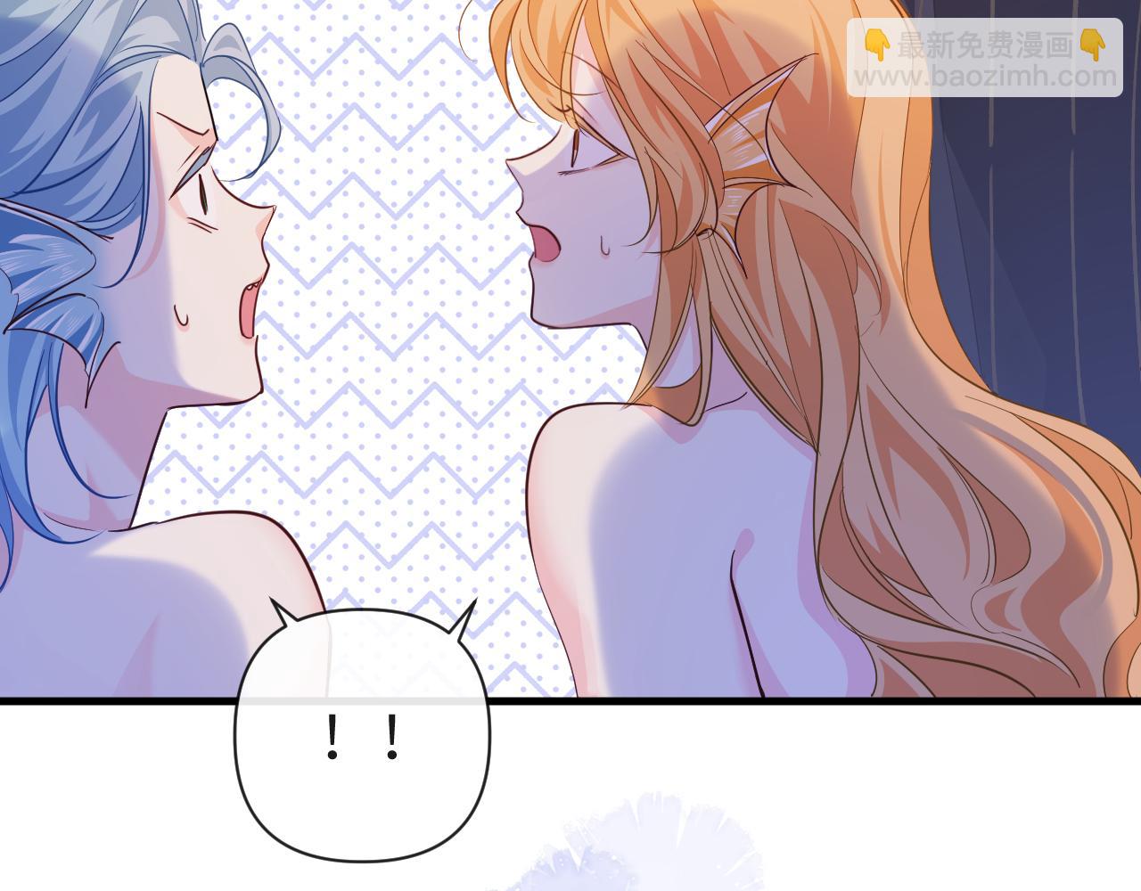 第98话 小猫咪想我了吗？77