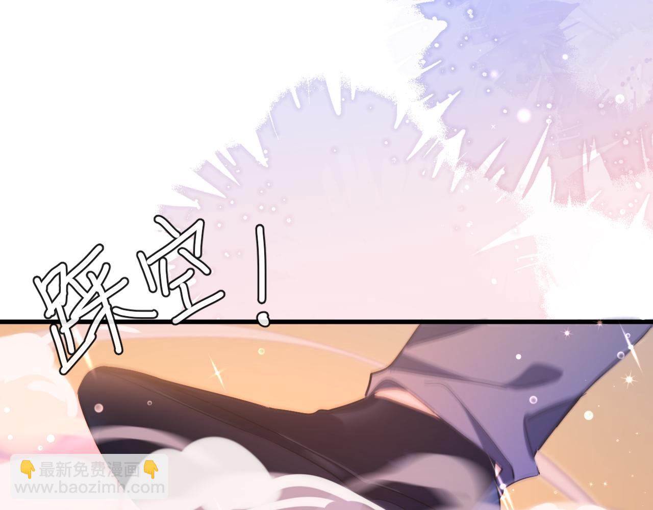 第98话 小猫咪想我了吗？80