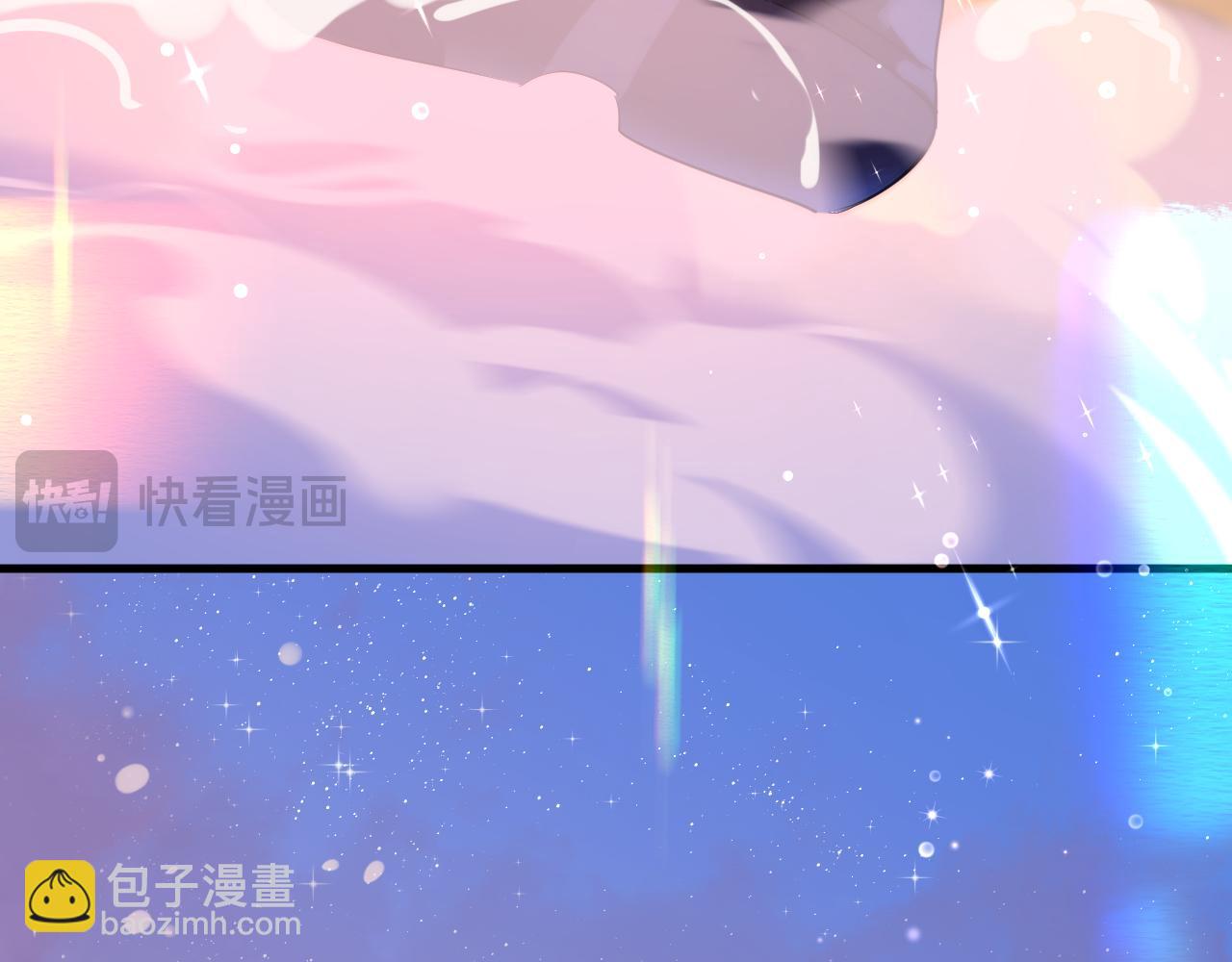 第98话 小猫咪想我了吗？81