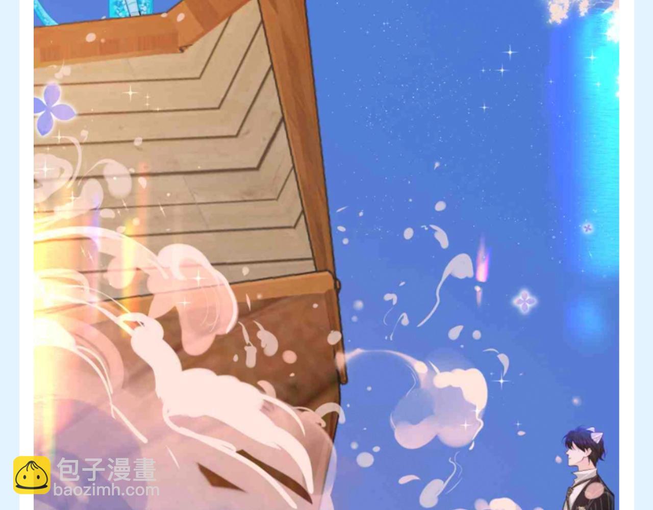 第191期 搞点事：小情侣终于见面甜蜜啦！5