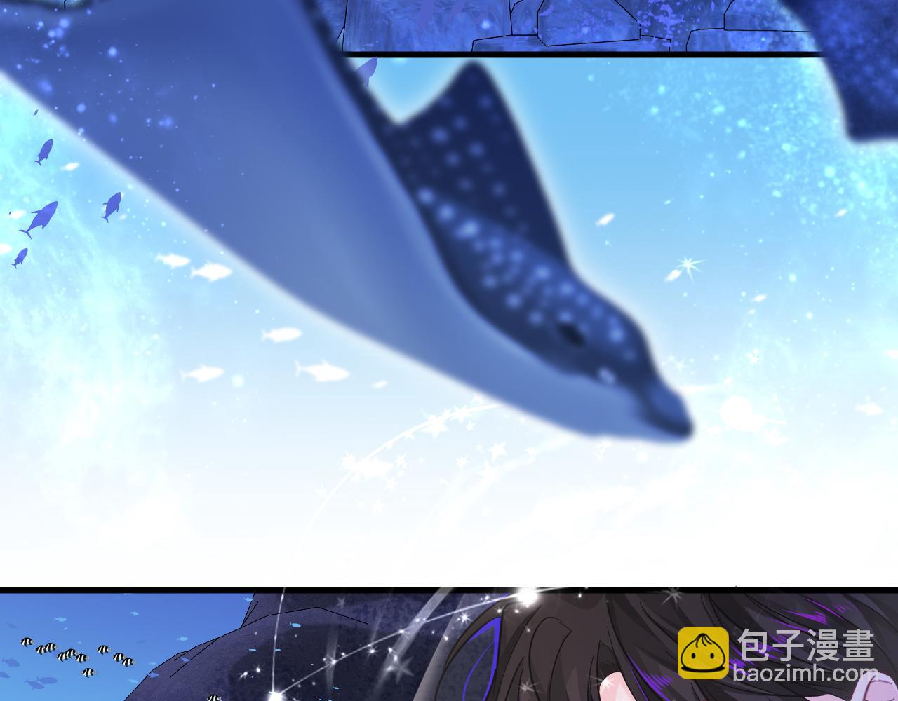 第99话 他果然很在意7