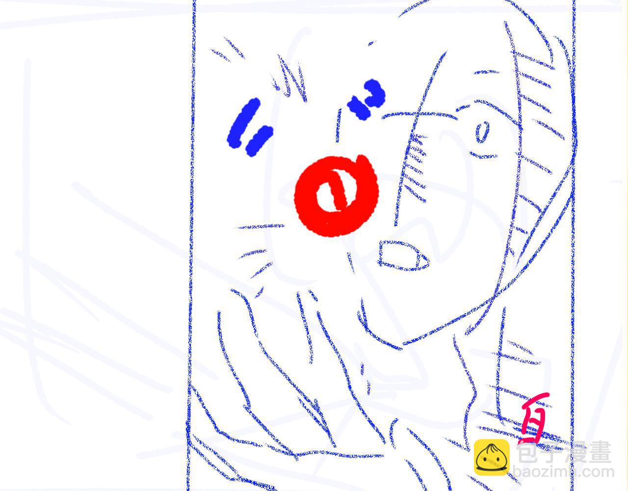 第99话 他果然很在意82