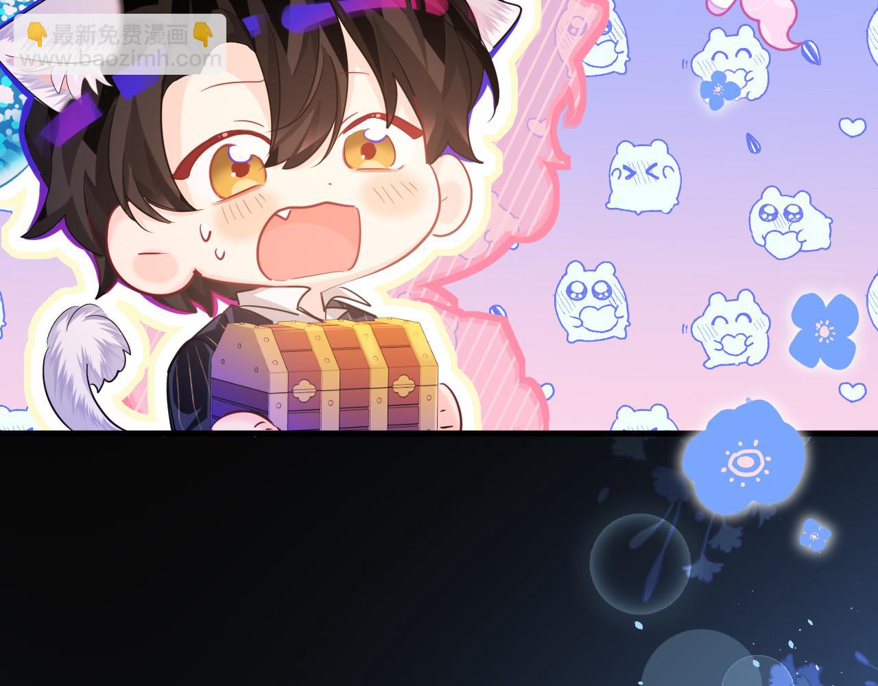 第100话 王后驾到24
