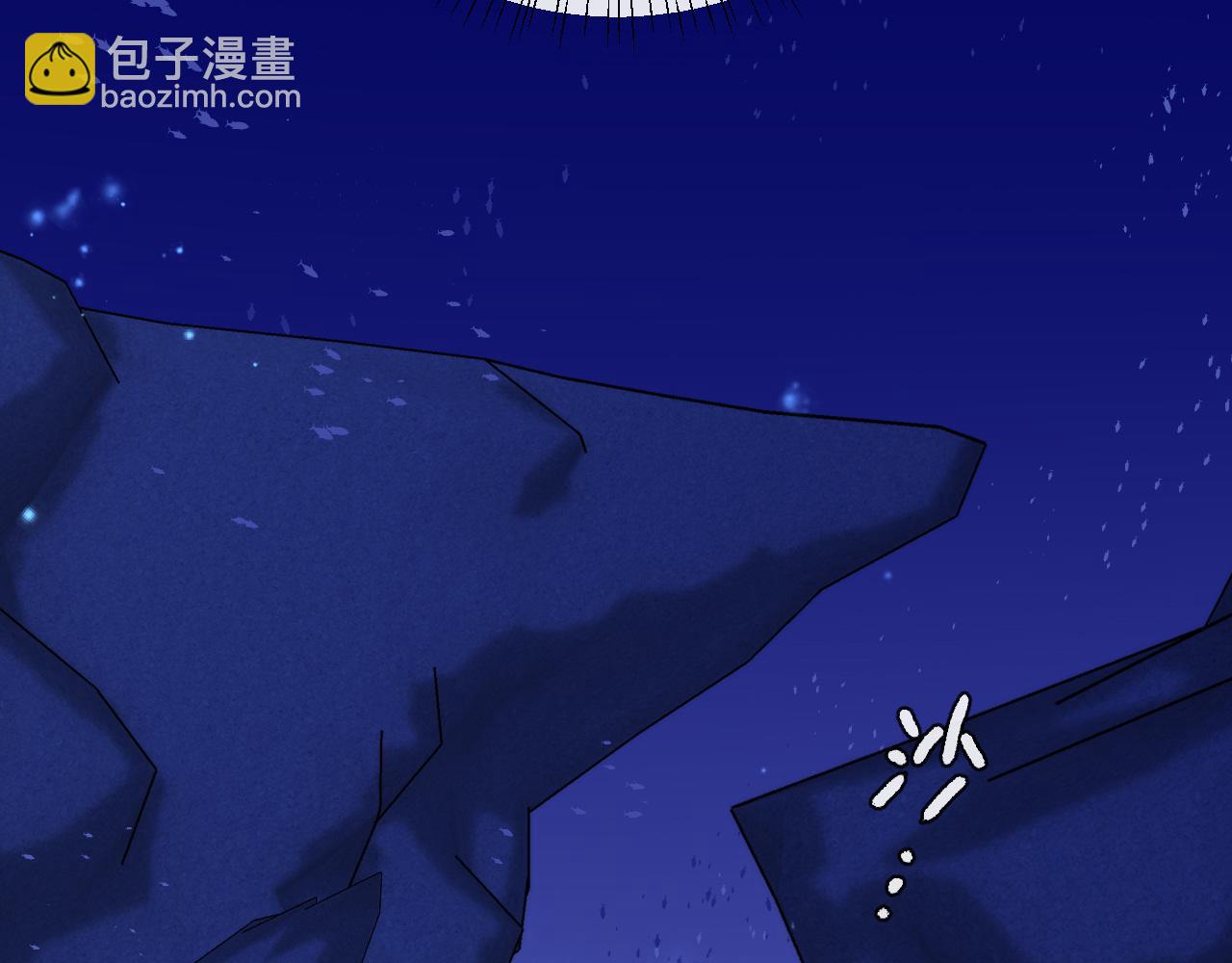 第100话 王后驾到30