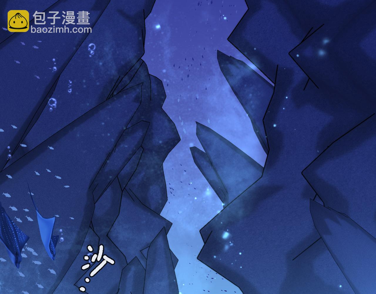 第100话 王后驾到31