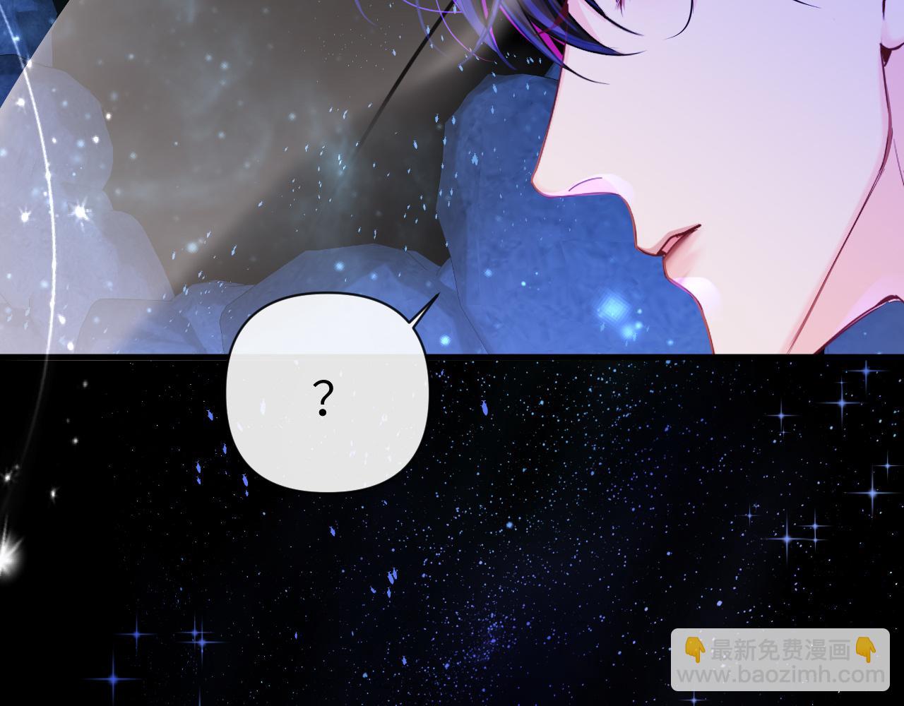 第100话 王后驾到35