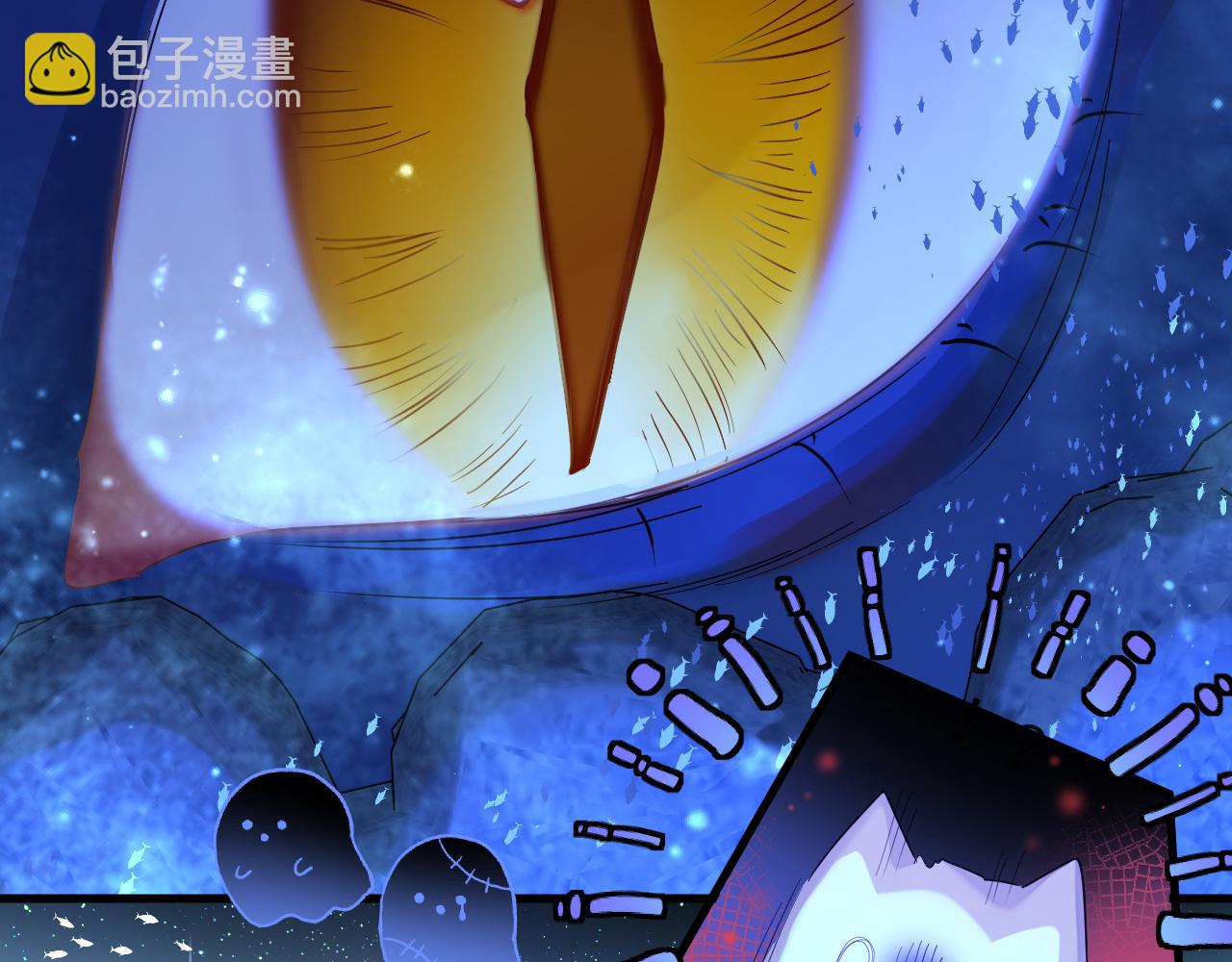第100话 王后驾到37