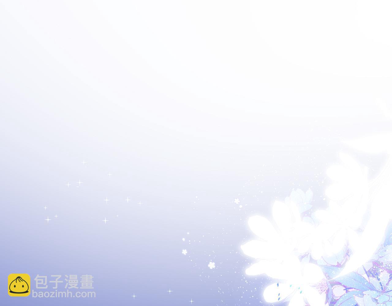 第100话 王后驾到4