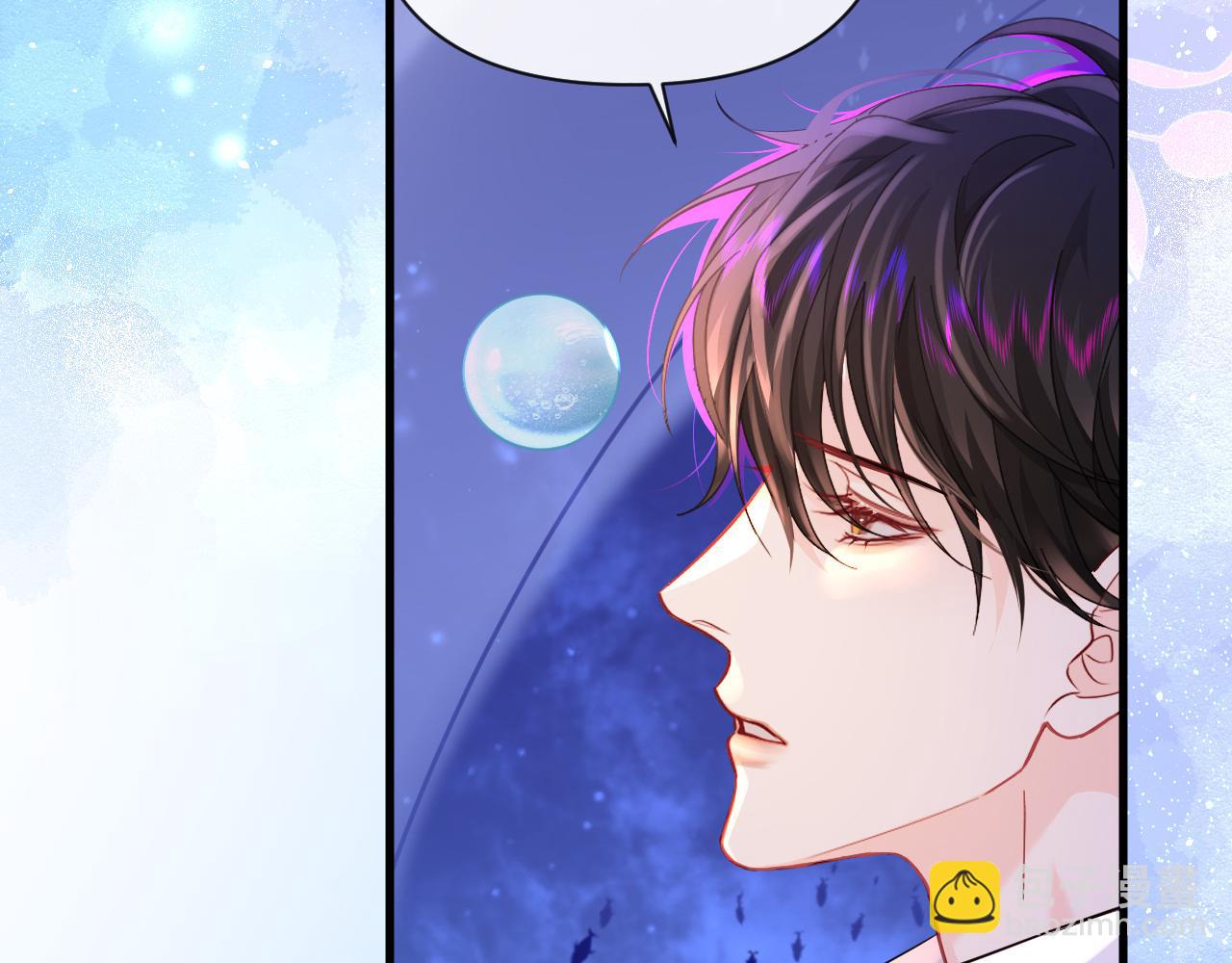 第100话 王后驾到43