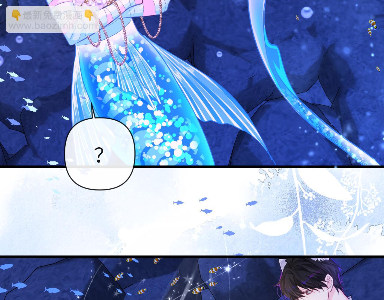 第100话 王后驾到54
