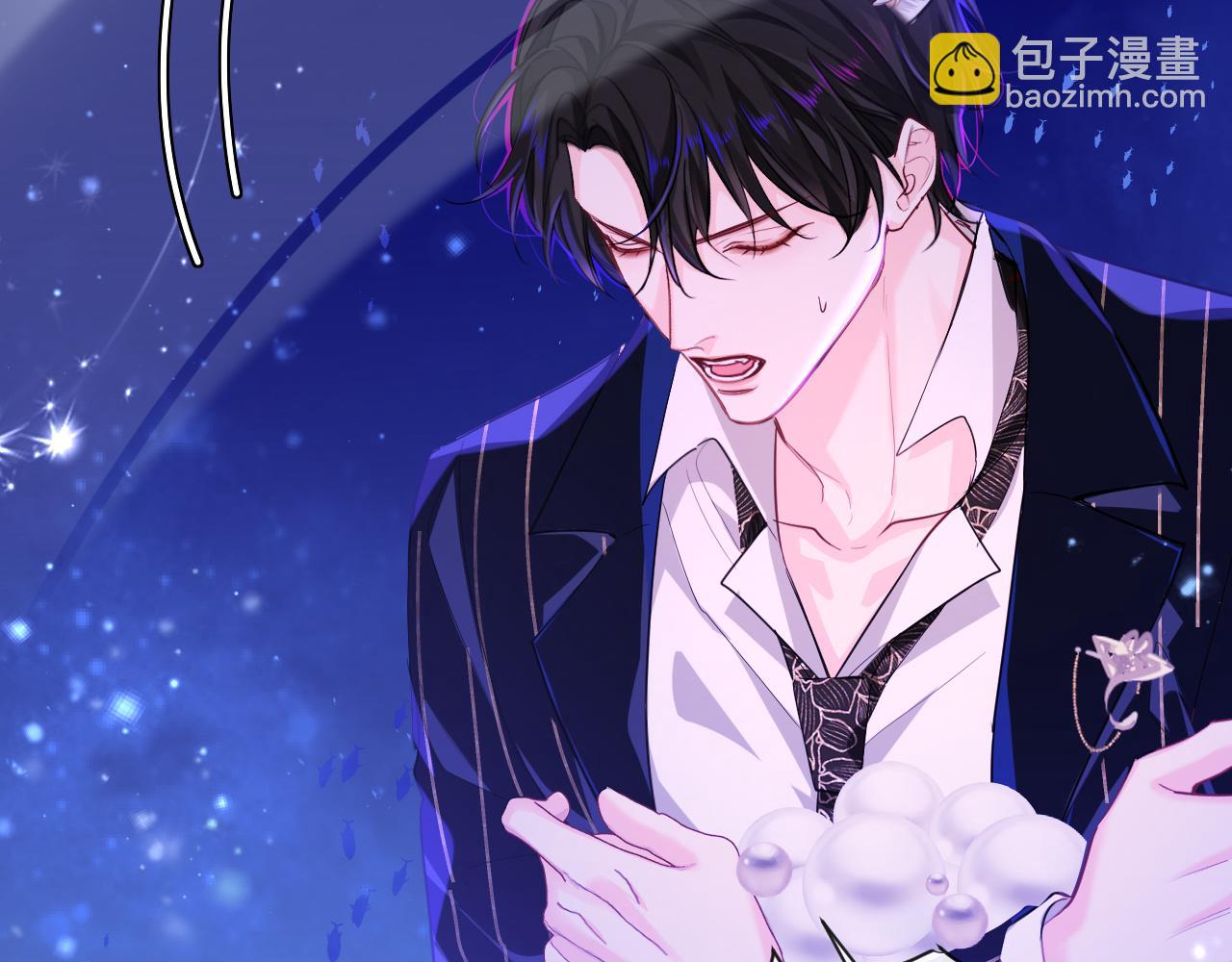 第100话 王后驾到58