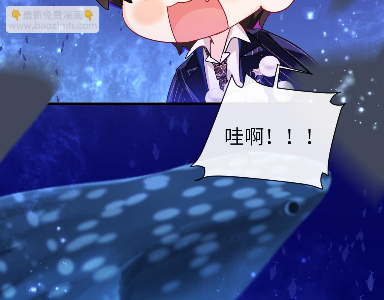 第100话 王后驾到65