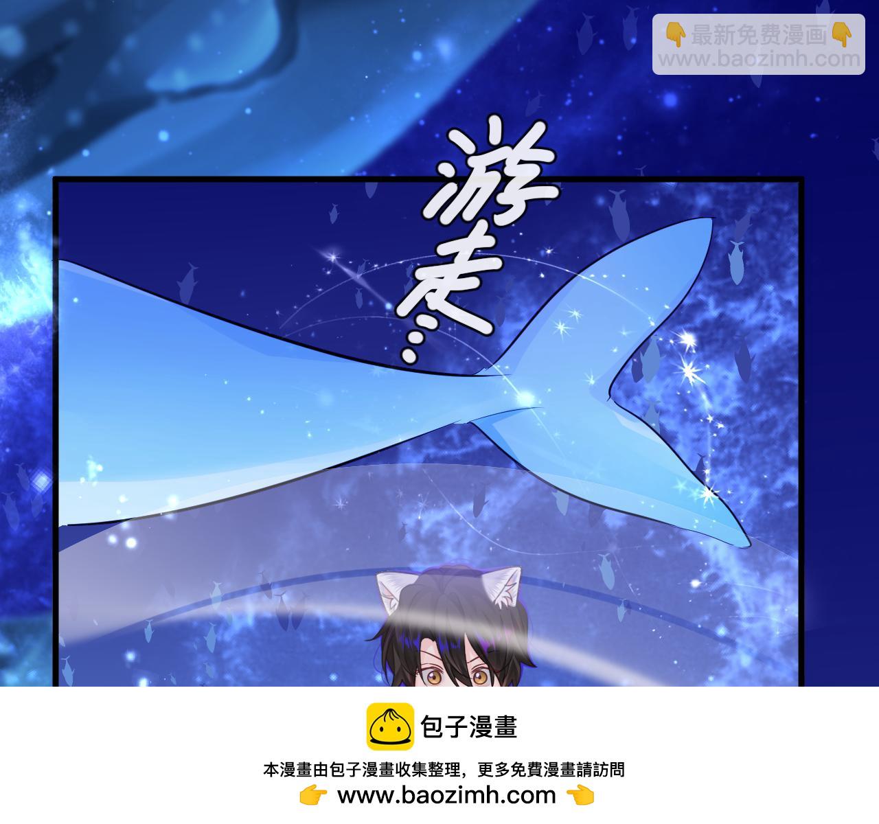 第100话 王后驾到66