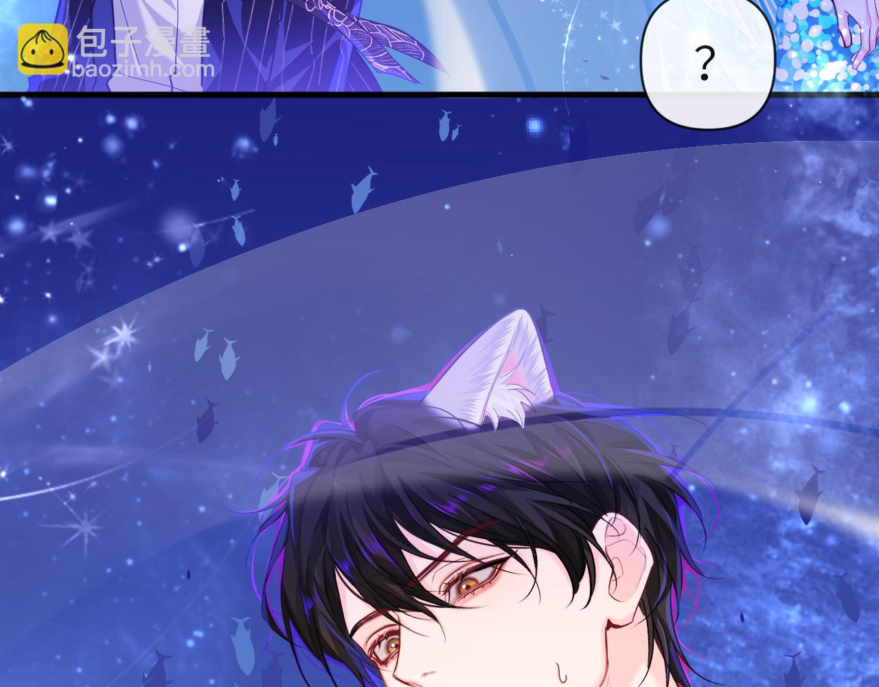 第100话 王后驾到69