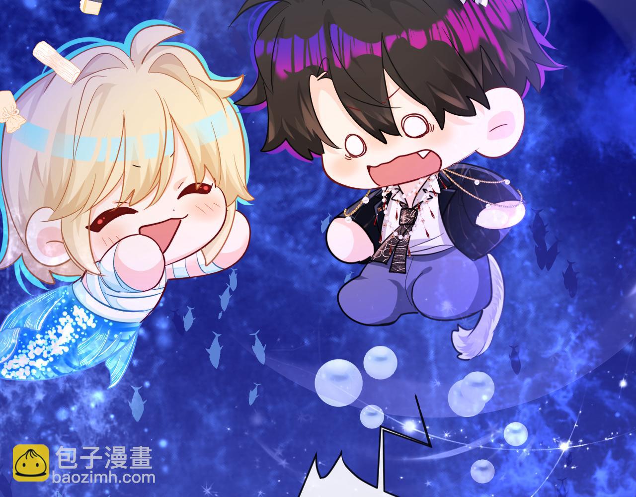 第100话 王后驾到74