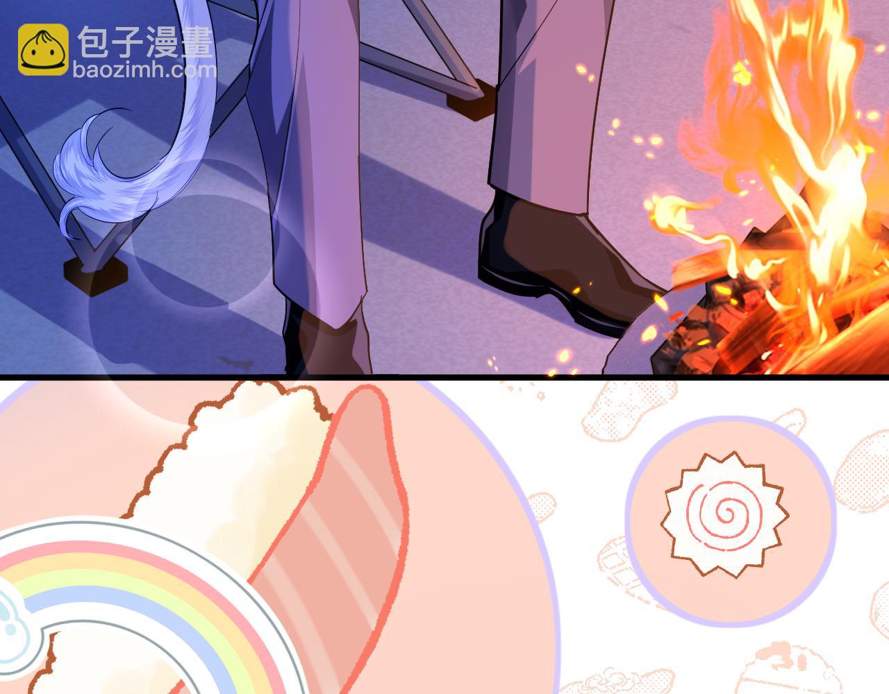 第100话 王后驾到82