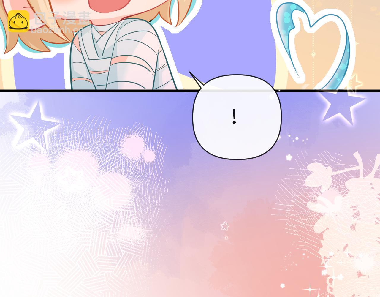 第100话 王后驾到90