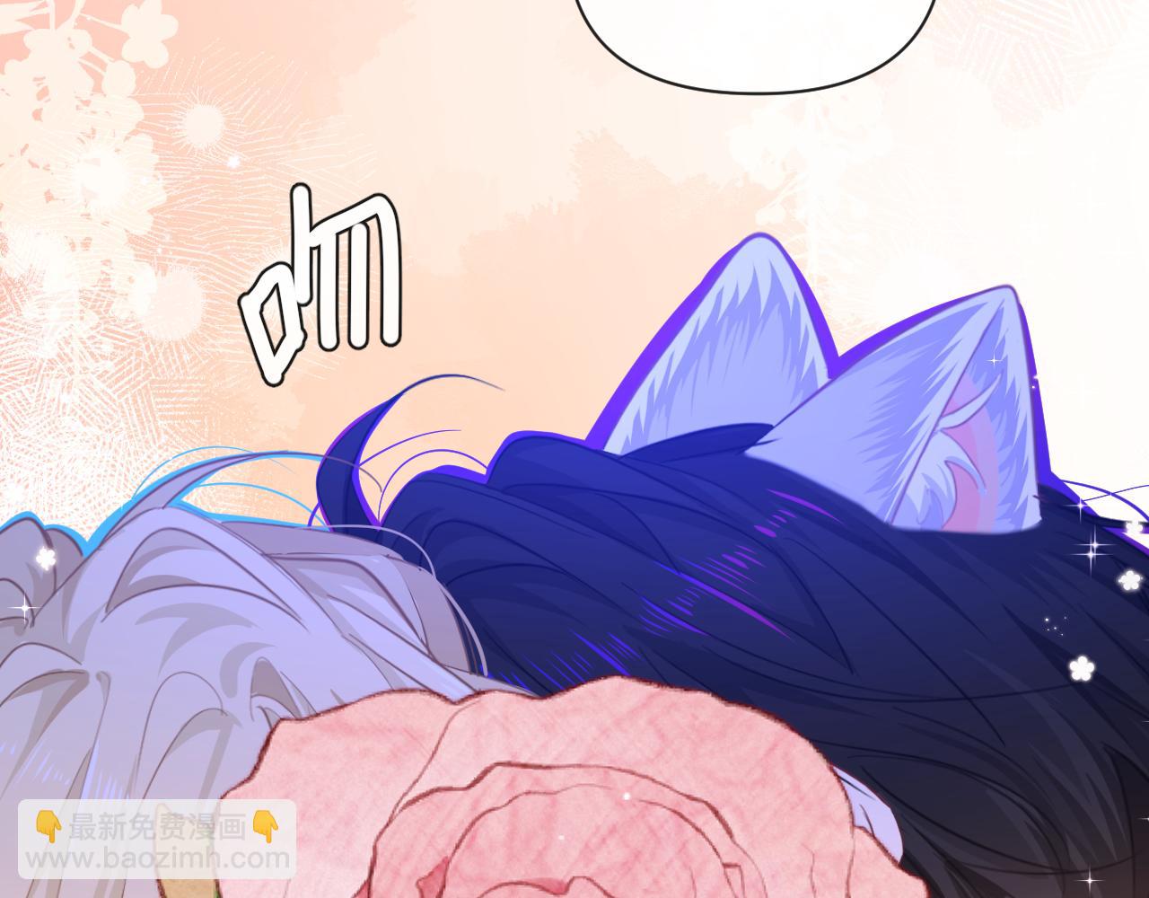 第100话 王后驾到92