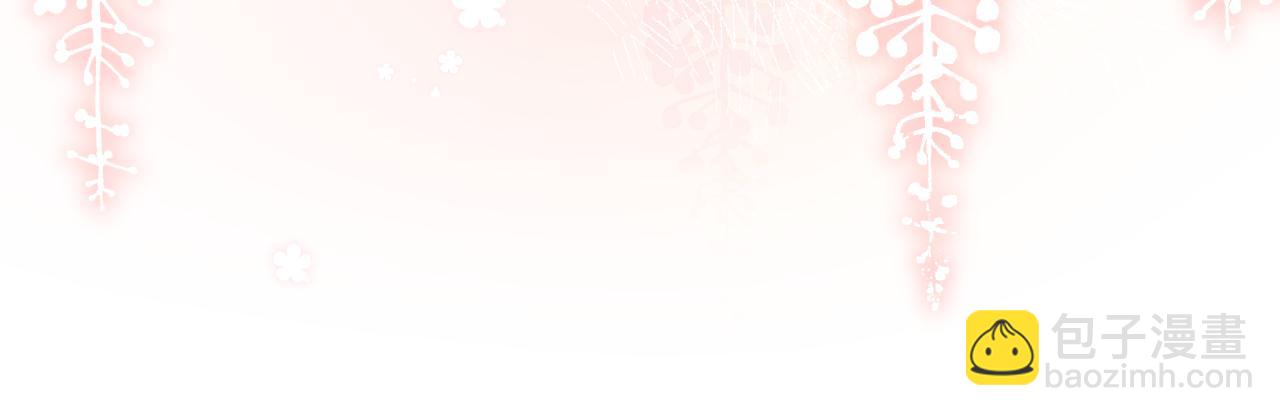 第100话 王后驾到95