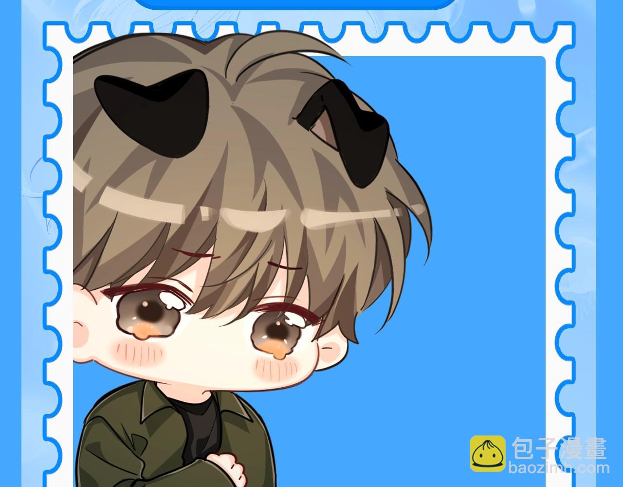 第209期 特别企划：人鱼幼儿园简介大放送（第二弹）4