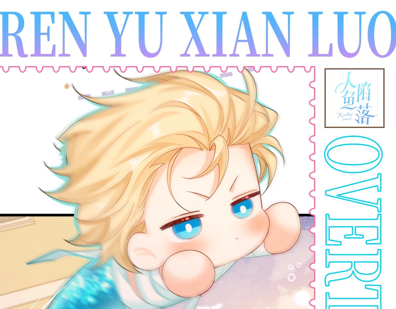 第210期 搞点事：兰波的不完全目光统计！0