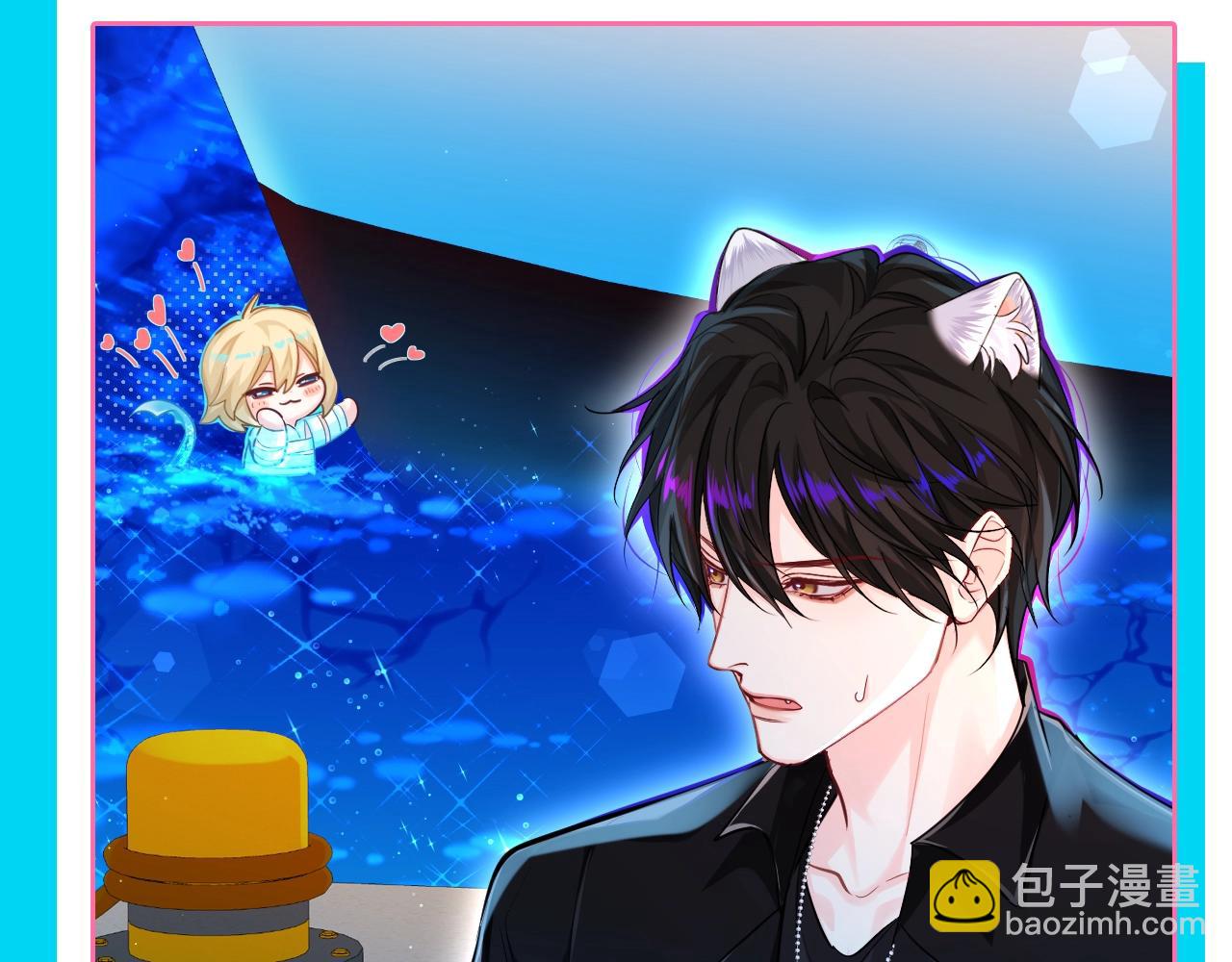 第210期 搞点事：兰波的不完全目光统计！11
