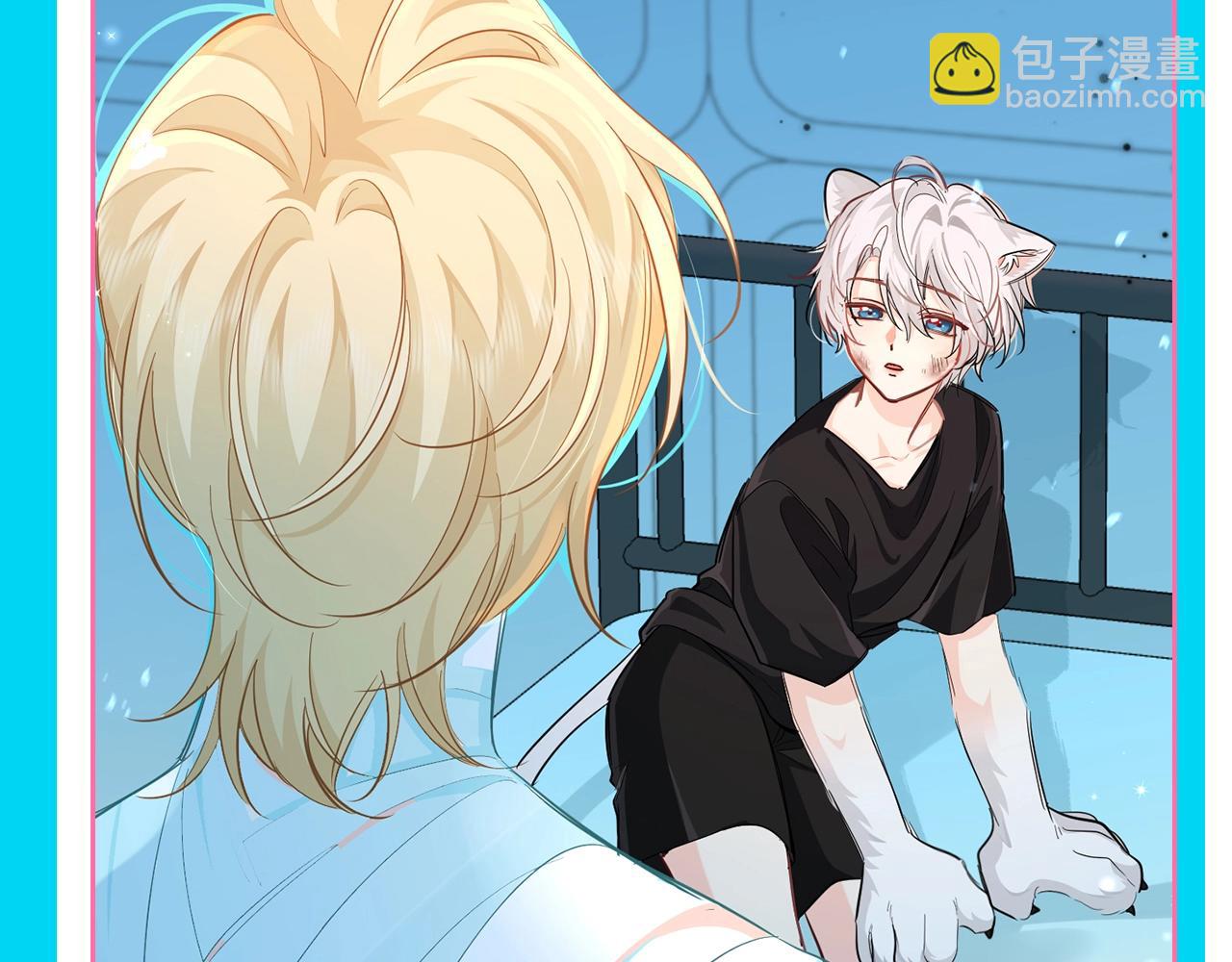 第210期 搞点事：兰波的不完全目光统计！2